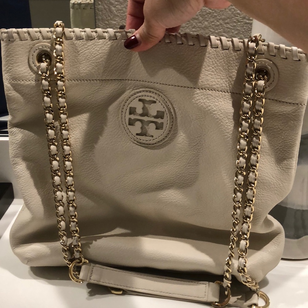 Tory Burch Bag - Picture 7 of 7